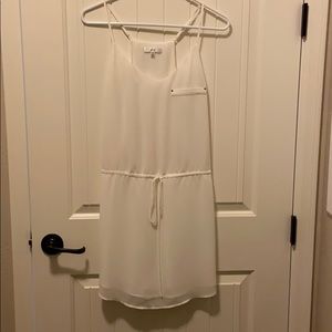 Norah Dress